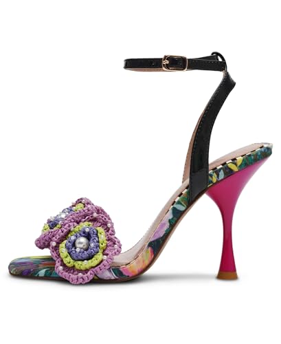 Image of Blue by Betsey Johnson Ainsley