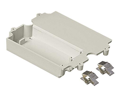 ےËH obe[Rp[gg GGBO-9V-1