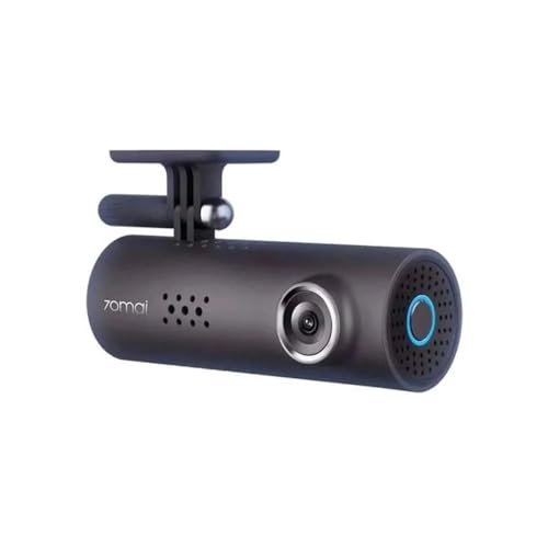 Câmera Veicular Full HD 2K, com Sensor Compativel Com xiaomi SC3336P, WDR e 3D DNR, Lente F2.0,