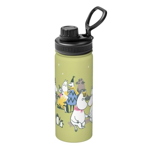 ���� ���[�~�� �� �X�|�[�c�{�g�� ���@�r �X�e�����X�{�g�� ������� ������ �ۉ� �ۗ� �R��h�~ ��e�� 530ml ������t�� �����^�ѕ֗� ���]�� �o�R �ʋ� ���s�p �j�����p