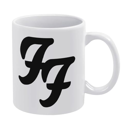 t[t@C^[Y }OJbv Mug R[q[Jbv Z~bN pJbv 330ml e  H   v[g 蕨