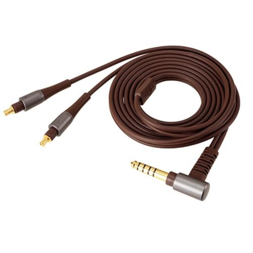 ath-es750」の人気商品一覧 | 安い商品を通販サイトから探す - 価格.com