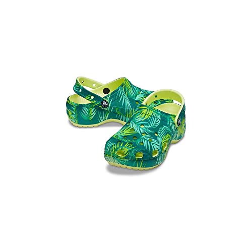 Image of Crocs Classic Clogs