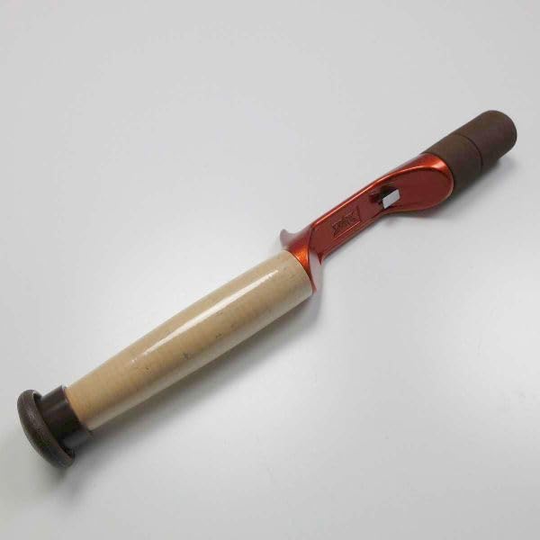 Amazon.co.jp: Fenwick カームウォーターグリップ ／管理AT0203