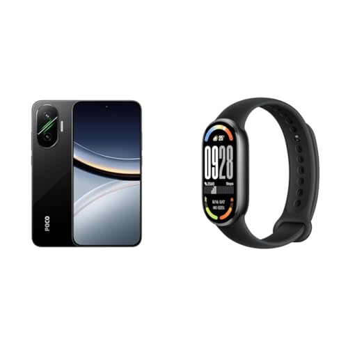 Amazon | 【セット買い】Xiaomi POCO F7 12GB+256GB 日本語版 Sim