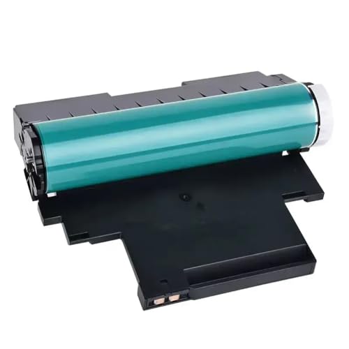 Unité de tambour CLT-R406, consommable d'imagerie laser pour CLP 360, 365 et Xpress C460, C480