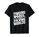 Crossword Designs