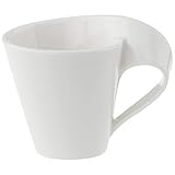Villeroy & Boch