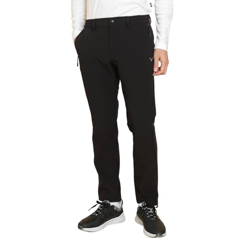 [LEFC] Y WK[pc (8WAYXgb`) / St / C24226117 1010_ubN