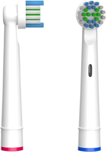Higiene Bucal Y Dental, Drugstore Imagen adicional