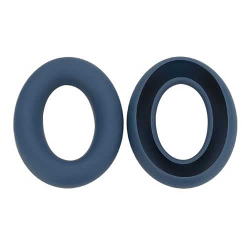 ACCENTUM PLUSwbhtHpC[NbVC[}twbhr[Jo[