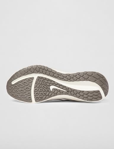 Baskets Nike Downshifter - vue 5