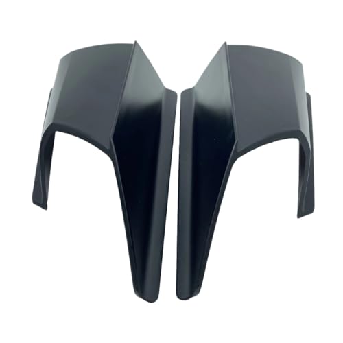 TChJE For NMAX155 For XMAX300 oCNTChX|C[ EBObg oCNGA_Ci~bNEBO GAEBO  jo[TANZT[(Black2)