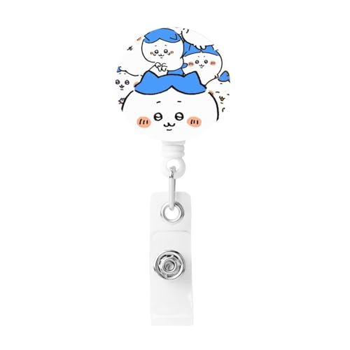 ݂艺Dp[  n` Dz_[ y IDJ[hz_ LkobN Nbvt ɌŒ ~` Ј ʍs D  pXP[X h~ LN^[ v[g Œ58cm