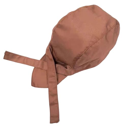 ړIVFt̖Xqx[J[̎q́AXg◿Cxg̑ϋvVFt̂߂ɒR̂C𒲗܂