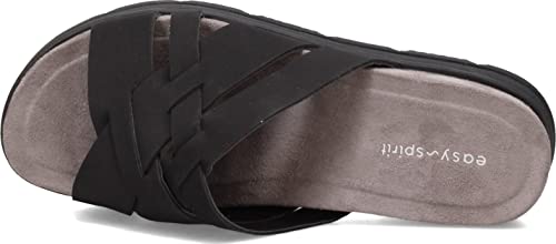 Image of Women's Easy Spirit, Star 3 Sandal