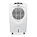 Symphony Sumo 70 Desert Air Cooler For Home with Aspen Pads