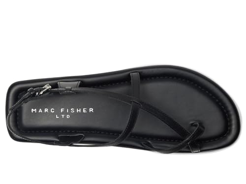 Marc Fisher LTD womens Gerty2