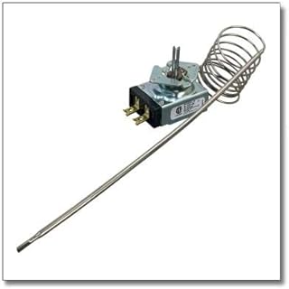 Southbend 2662A8701 THERMOSTATS, 3/16 X 11-5/8, 48 for Southbend - Part# 2662A8701 (2662A8701)