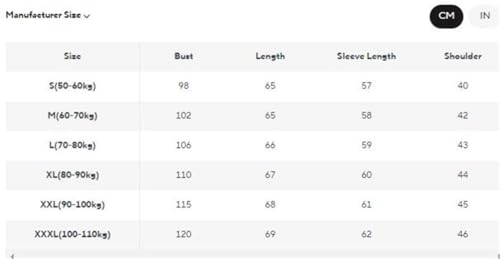 Men's Business Casual 100 Percent Wool Soft Sweater Crew Neck Knit Stripe Pullover4