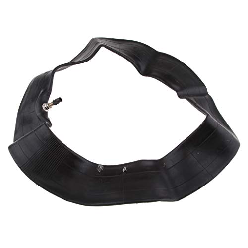 80/100 3.00-12 "C`ACi[`[u125cc 140cc 150cc PROgC_[goCN