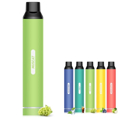 dq^oR ĝ 5000z\ }XJbg1{ e  xCv ^ׂV[V ^oR VAPE ߉ ։ jR`Ȃ NICOCO