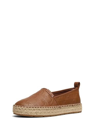 Image of Michael Kors Mens Elias Espadrille