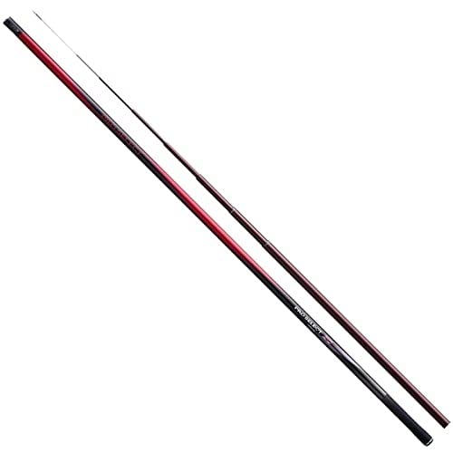 Amazon | シマノ プロセレクトSC 90ND | シマノ(SHIMANO) | ロッド・竿