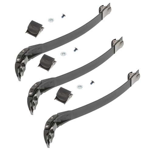 [HYTROVE] 3Zbg [[XP[gobNXgbv Œp\Xgbv XP[gCANZT[ yʃRpNg^ѕ֗p