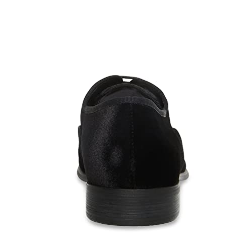 Steve Madden Men's Braham Oxford3