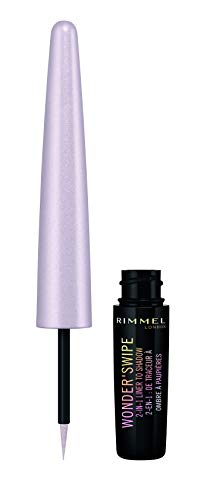Preisvergleich Produktbild RIMMEL Eyeliner