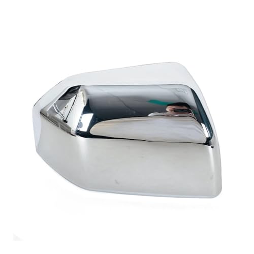 Espejo lateral carcasa y cubierta embellecedora retrovisor puerta 2017-2021 6