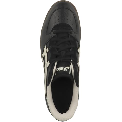 ASICS Men's Low-top Sneakers2
