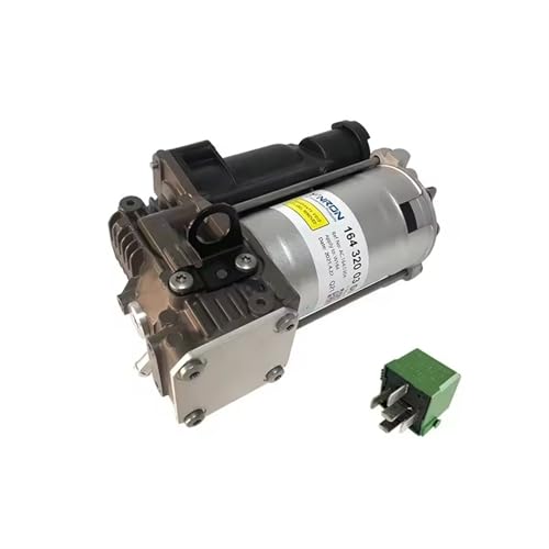 A1643200904 ԗpCRvbT[|v [Ή 1 W164 X164 OE A1643200304 A1643200504 GATXyVVXeƌ