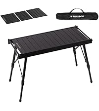 Amazon.co.jp: Naturehike black dog【アップグレード版】IGT