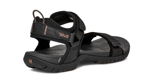 Teva Women's Aliciela Sandal3