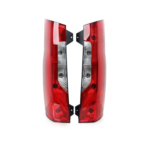 Feu pour arrière Mercedes Sprinter 2019-2021 clignotant A9108200200