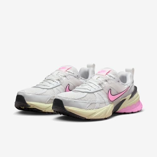 Image of Nike Women's V2K Run Shoes