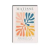 3. Nos impressions sur toile sont faites à la main par de vraies personnes. Cela signifie que de vrais yeux inspectent nos œuvres d'art et de vraies mains encadrées avec soin.