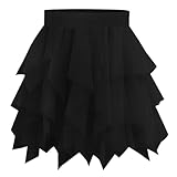 【Taille unique】Taille unique, convenant à toutes les morphologies. Disponible en plusieurs couleurs pour répondre à tous vos besoins.