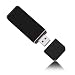 Produktbild Mini HD 1080P Videorecorder, tragbare Sportkamera, 4 Stunden Akkulaufzeit, Unterstützung TF-Karte (Dieses Gerät hat keinen Speicher)