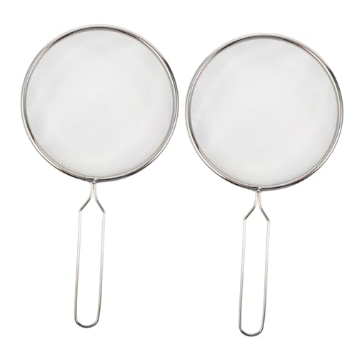 UTHCLO 2 ঒ޗpXeXӂ邢Vx ϋvtB^[t ybgP[W|p 蓹 ėp\ Kێp