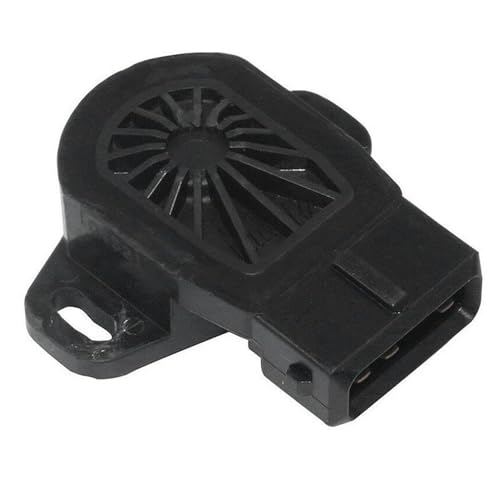 Capteur de position du papillon MD628074 pour Lancer 2.0L