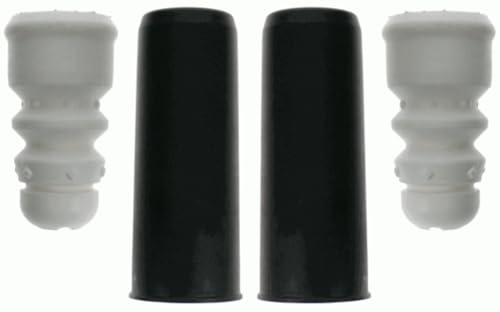 SACHS 900 226 Juego de guardapolvos, amortiguador for and other applications