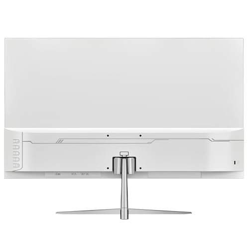 undefined CRUA ゲーミングモニター 24.5インチ PC モニター 200Hz フルHD 1920x1080 ディスプレイ HDMI&DP Freesync対応 ブルーライト軽減 スピーカー内蔵 傾斜調整 178°広い視野角 VESAマウント対応 の商品画像 6