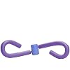 Soo Thigh Master Workout Exerciser Thigh Toner Thigh Trimmer Butt/Leg/Arm/Chest Toner, Multifunctional Bodybuilding…