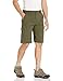 Columbia Sportswear Men's Royce Peak Shorts