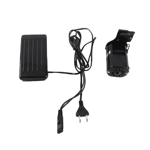 Motor de Máquina de Coser de 180 W Motor