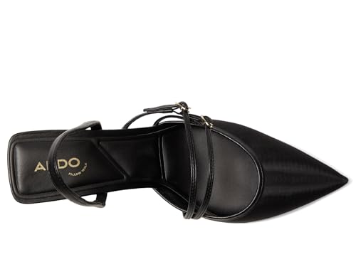 ALDO Women's Renesme Sling Back2