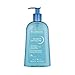 Atoderm Shower Gel 500 Ml